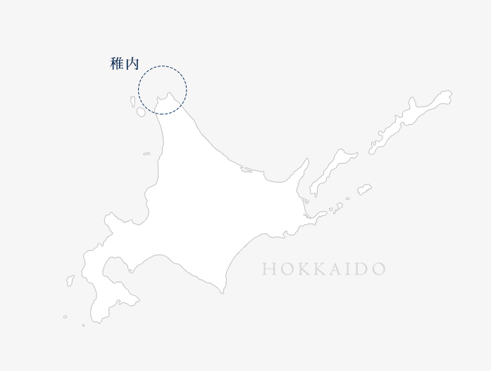 ロケーション写真