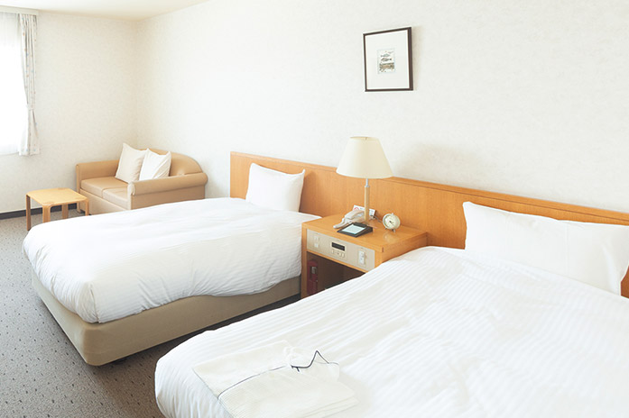 ロケーション写真